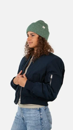 Barts Kylar Beanie sage New