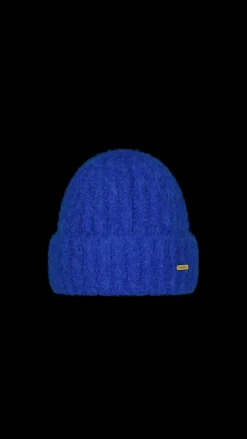 Barts Lillyana Beanie cobalt