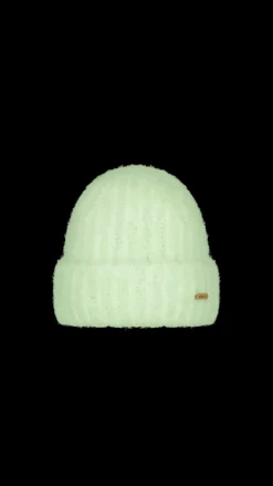 Barts Lillyana Beanie light pistache Best