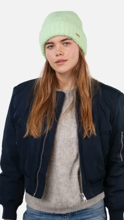 Barts Lillyana Beanie light pistache Best