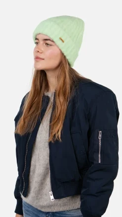 Barts Lillyana Beanie light pistache Best