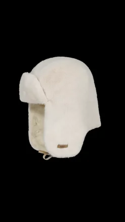 Barts Lucerne Bomber cream Outlet