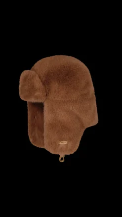 Barts Lucerne Bomber brown New