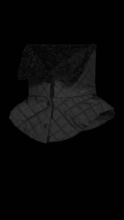 Barts Lyndl Col black New