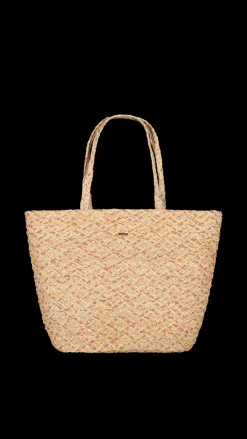 Barts Mahli Shopper natural Sale