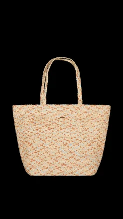 Barts Mahli Shopper terra Best