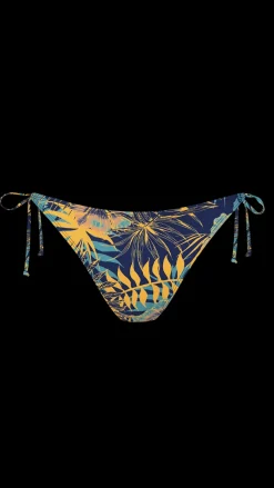Barts Mahn Tanga navy New
