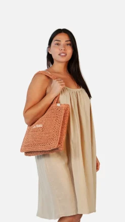 Barts Mahya Shopper terra Online