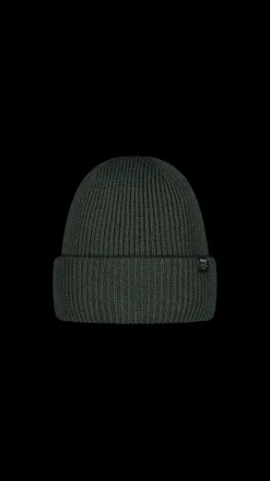 Barts Makalun Beanie army New