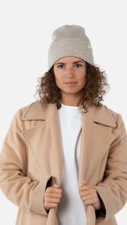 Barts Makalun Beanie beige Best