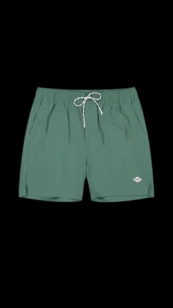 Barts Manozos Shorts cedar Discount