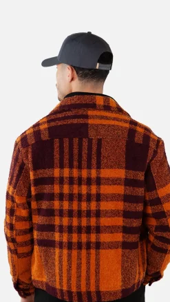 Barts Marfyn Cap charcoal
