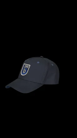 Barts Marfyn Cap navy Outlet