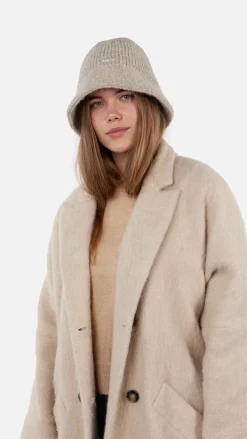 Barts Matale Hat light brown Sale