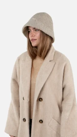 Barts Matale Hat light brown Sale