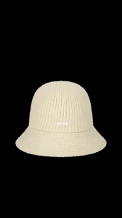 Barts Matale Hat cream Clearance