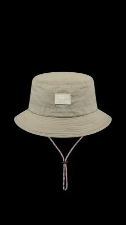 Barts Matao Hat natural Discount