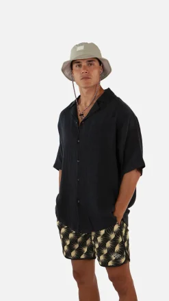 Barts Matao Hat natural Discount