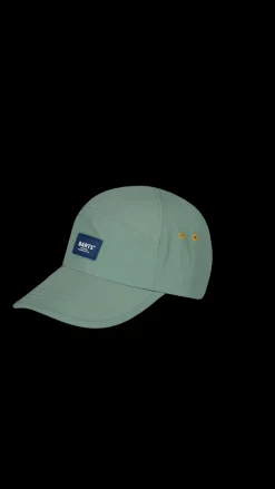 Barts Matiti Cap dark celadon