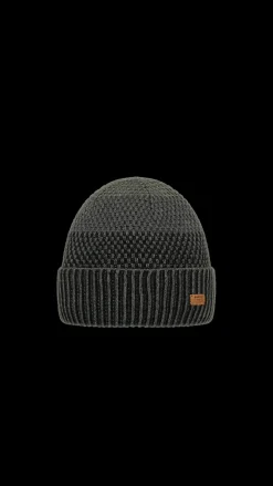 Barts Miguen Beanie army Best