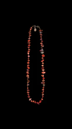 Barts Moarma red Online