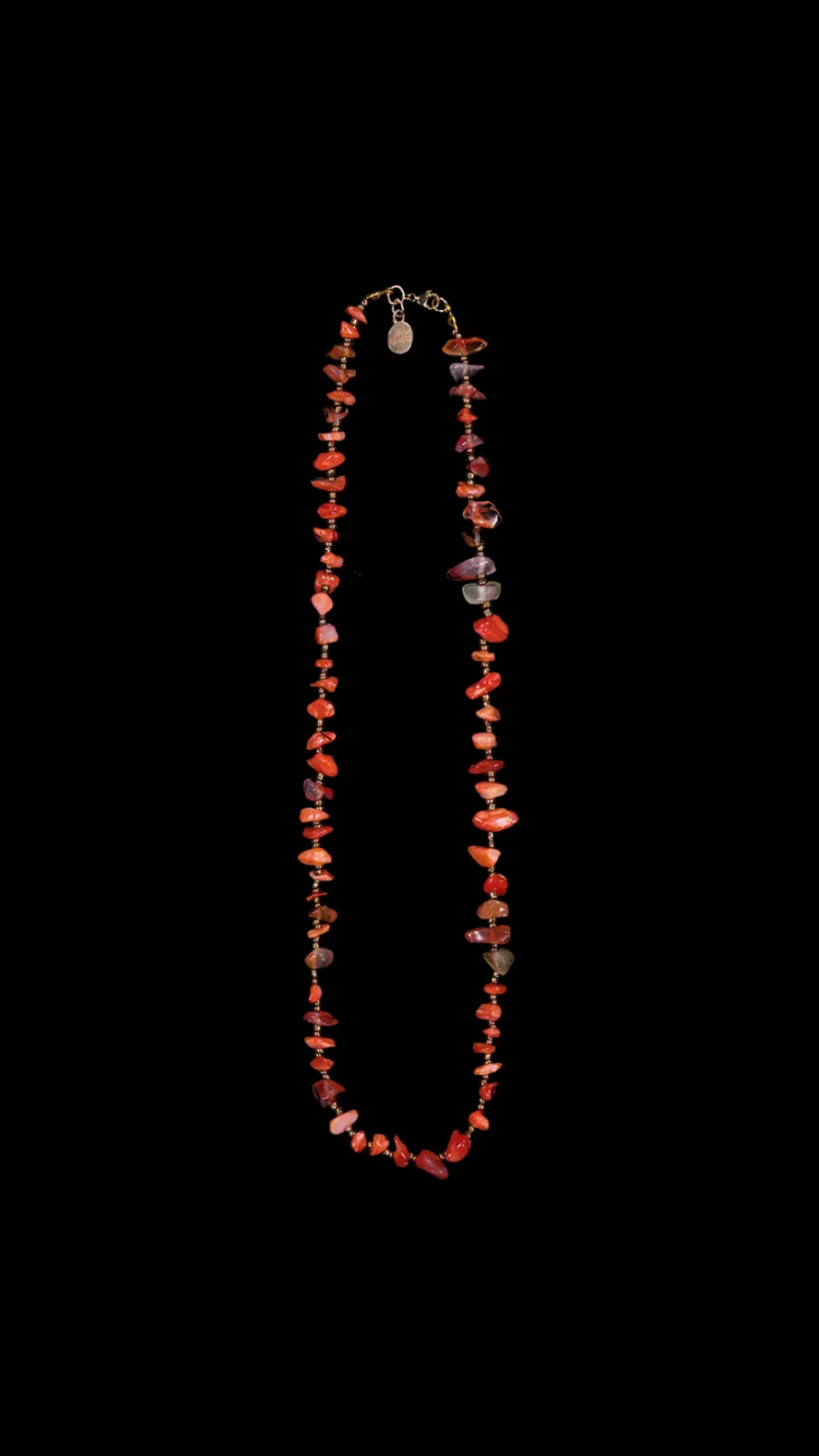 Barts Moarma red Online