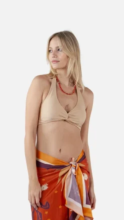 Barts Moarma red Online
