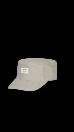 Barts Montania Cap sand New