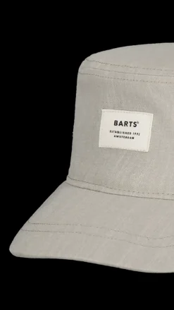 Barts Montania Cap sand New
