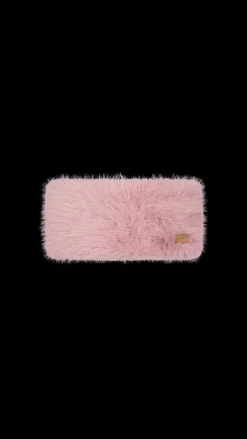 Barts Morade Headband pink