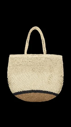 Barts Morum Shopper natural Discount