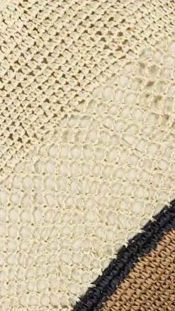 Barts Morum Shopper natural Discount