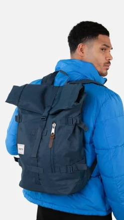 Barts Mountain Backpack navy Online