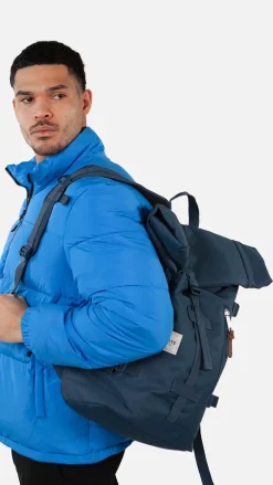 Barts Mountain Backpack navy Online