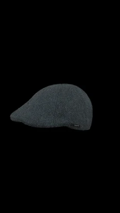 Barts Mr. Mitchell Cap navy Sale
