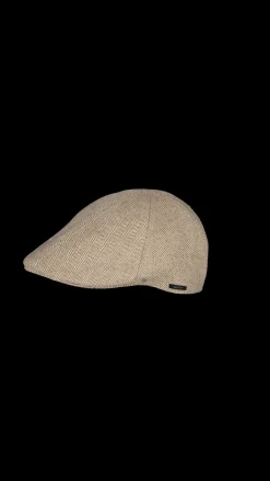 Barts Mr. Mitchell Cap sand Clearance