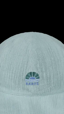 Barts Narelle Hat blue Online
