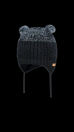 Barts Natsu Beanie navy Best
