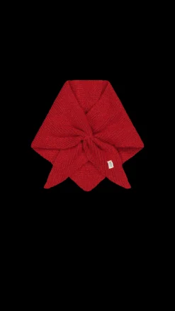 Barts Neolana Scarf red Best