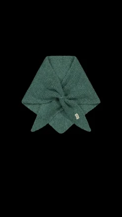 Barts Neolana Scarf cedar Discount