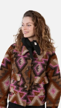 Barts Neolana Scarf black Sale