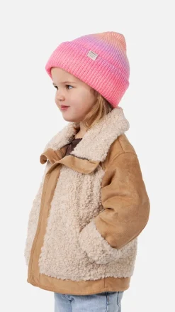 Barts Niagra Beanie pink Sale