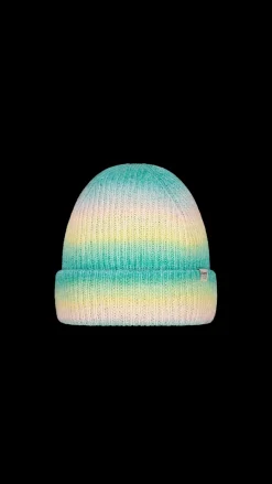Barts Niagra Beanie ocean