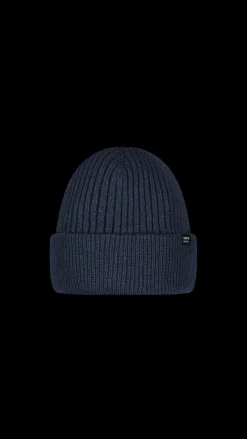 Barts Nieck Beanie navy Best