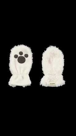 Barts Noa Paws cream
