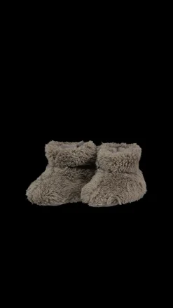 Barts Noa Shoes misty brown Sale