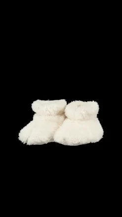 Barts Noa Shoes cream