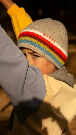 Barts Nochs Beanie beige Sale