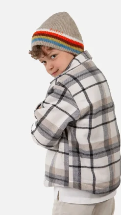 Barts Nochs Beanie beige Sale
