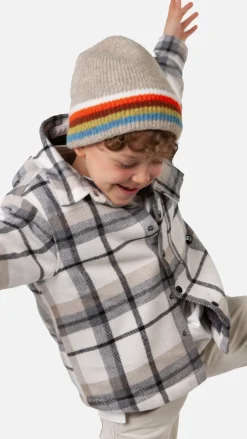 Barts Nochs Beanie beige Sale